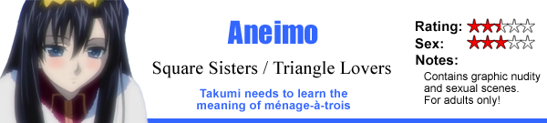 Aneimo